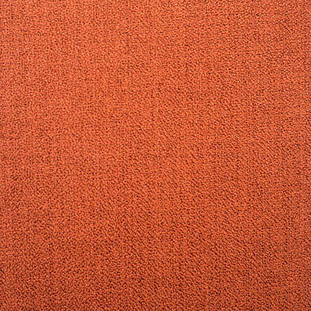 Retro Vinyl, Vinyl Chairs, Vinyl Booths, 1950s Vinyl, 

	  Naugahyde Stratford Vinyl, Patriot Plus Vinyl, Cracked Ice Vinyl, Zodiac Vinyl