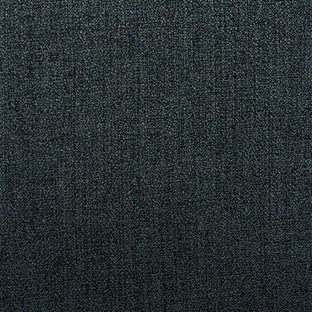 Retro Vinyl, Vinyl Chairs, Vinyl Booths, 1950s Vinyl, 

	  Naugahyde Stratford Vinyl, Patriot Plus Vinyl, Cracked Ice Vinyl, Zodiac Vinyl