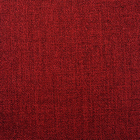 Retro Vinyl, Vinyl Chairs, Vinyl Booths, 1950s Vinyl, 

	  Naugahyde Stratford Vinyl, Patriot Plus Vinyl, Cracked Ice Vinyl, Zodiac Vinyl