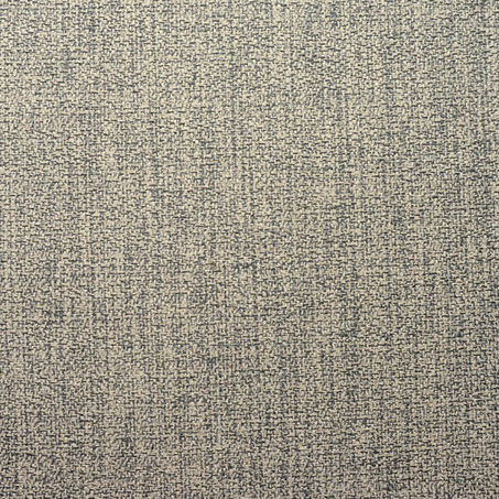Retro Vinyl, Vinyl Chairs, Vinyl Booths, 1950s Vinyl, 

	  Naugahyde Stratford Vinyl, Patriot Plus Vinyl, Cracked Ice Vinyl, Zodiac Vinyl