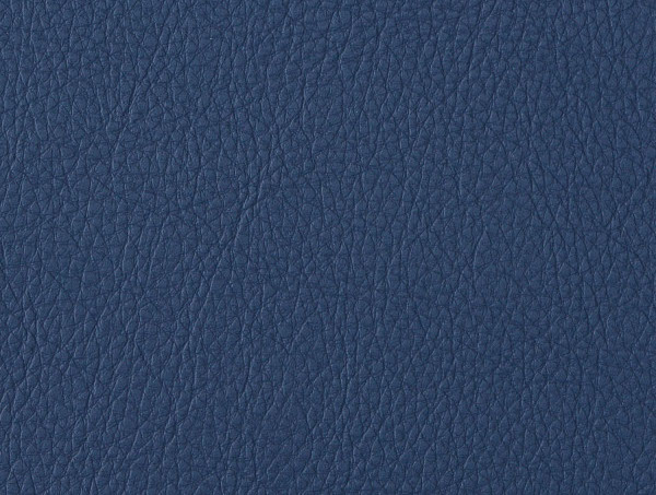 Retro Vinyl, Vinyl Chairs, Vinyl Booths, 1950s Vinyl, 

	  Naugahyde Stratford Vinyl, Patriot Plus Vinyl, Cracked Ice Vinyl, Zodiac Vinyl