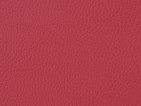 Retro Vinyl, Vinyl Chairs, Vinyl Booths, 1950s Vinyl, 

	  Naugahyde Stratford Vinyl, Patriot Plus Vinyl, Cracked Ice Vinyl, Zodiac Vinyl