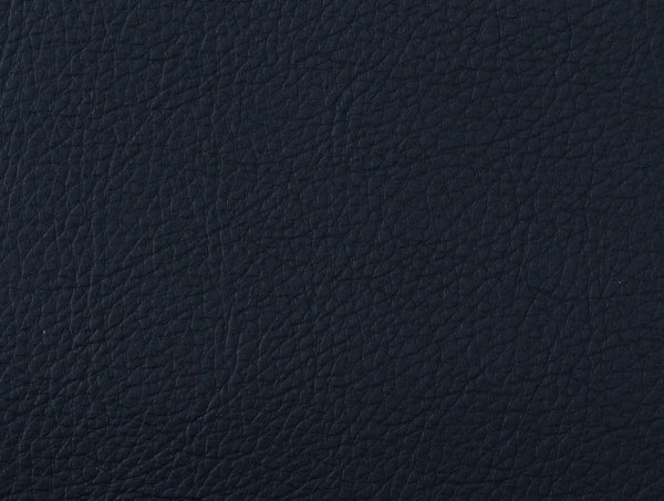 Retro Vinyl, Vinyl Chairs, Vinyl Booths, 1950s Vinyl, 

	  Naugahyde Stratford Vinyl, Patriot Plus Vinyl, Cracked Ice Vinyl, Zodiac Vinyl