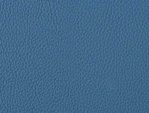 Retro Vinyl, Vinyl Chairs, Vinyl Booths, 1950s Vinyl, 

	  Naugahyde Stratford Vinyl, Patriot Plus Vinyl, Cracked Ice Vinyl, Zodiac Vinyl