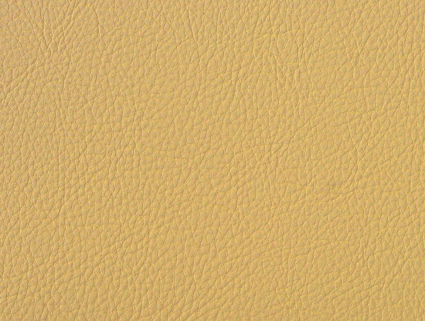 Retro Vinyl, Vinyl Chairs, Vinyl Booths, 1950s Vinyl, 

	  Naugahyde Stratford Vinyl, Patriot Plus Vinyl, Cracked Ice Vinyl, Zodiac Vinyl