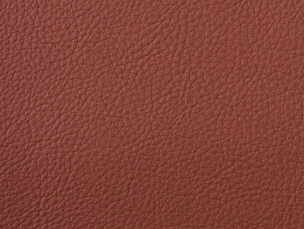 Retro Vinyl, Vinyl Chairs, Vinyl Booths, 1950s Vinyl, 

	  Naugahyde Stratford Vinyl, Patriot Plus Vinyl, Cracked Ice Vinyl, Zodiac Vinyl