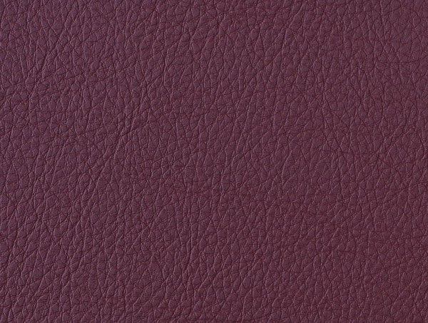 Retro Vinyl, Vinyl Chairs, Vinyl Booths, 1950s Vinyl, 

	  Naugahyde Stratford Vinyl, Patriot Plus Vinyl, Cracked Ice Vinyl, Zodiac Vinyl