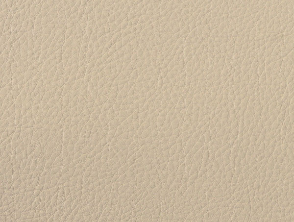 Retro Vinyl, Vinyl Chairs, Vinyl Booths, 1950s Vinyl, 

	  Naugahyde Stratford Vinyl, Patriot Plus Vinyl, Cracked Ice Vinyl, Zodiac Vinyl