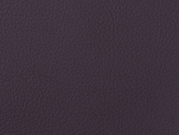 Retro Vinyl, Vinyl Chairs, Vinyl Booths, 1950s Vinyl, 

	  Naugahyde Stratford Vinyl, Patriot Plus Vinyl, Cracked Ice Vinyl, Zodiac Vinyl