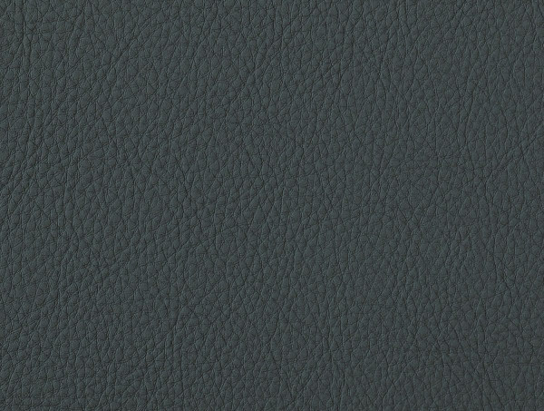 Retro Vinyl, Vinyl Chairs, Vinyl Booths, 1950s Vinyl, 

	  Naugahyde Stratford Vinyl, Patriot Plus Vinyl, Cracked Ice Vinyl, Zodiac Vinyl