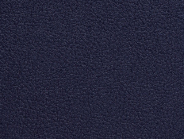 Retro Vinyl, Vinyl Chairs, Vinyl Booths, 1950s Vinyl, 

	  Naugahyde Stratford Vinyl, Patriot Plus Vinyl, Cracked Ice Vinyl, Zodiac Vinyl