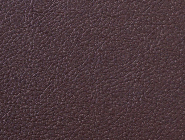 Retro Vinyl, Vinyl Chairs, Vinyl Booths, 1950s Vinyl, 

	  Naugahyde Stratford Vinyl, Patriot Plus Vinyl, Cracked Ice Vinyl, Zodiac Vinyl