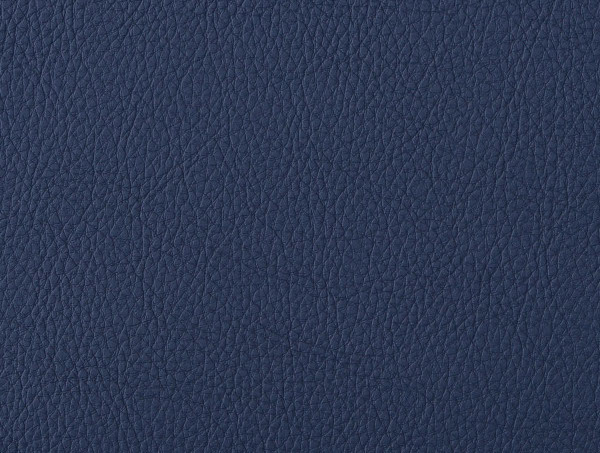 Retro Vinyl, Vinyl Chairs, Vinyl Booths, 1950s Vinyl, 

	  Naugahyde Stratford Vinyl, Patriot Plus Vinyl, Cracked Ice Vinyl, Zodiac Vinyl