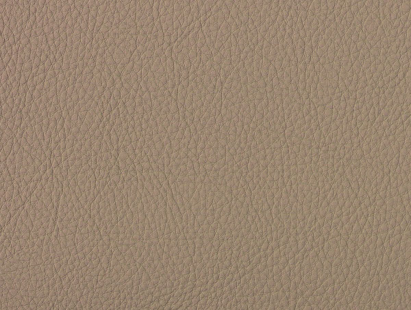 Retro Vinyl, Vinyl Chairs, Vinyl Booths, 1950s Vinyl, 

	  Naugahyde Stratford Vinyl, Patriot Plus Vinyl, Cracked Ice Vinyl, Zodiac Vinyl