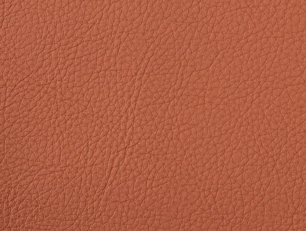 Retro Vinyl, Vinyl Chairs, Vinyl Booths, 1950s Vinyl, 

	  Naugahyde Stratford Vinyl, Patriot Plus Vinyl, Cracked Ice Vinyl, Zodiac Vinyl
