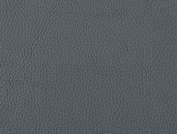 Retro Vinyl, Vinyl Chairs, Vinyl Booths, 1950s Vinyl, 

	  Naugahyde Stratford Vinyl, Patriot Plus Vinyl, Cracked Ice Vinyl, Zodiac Vinyl