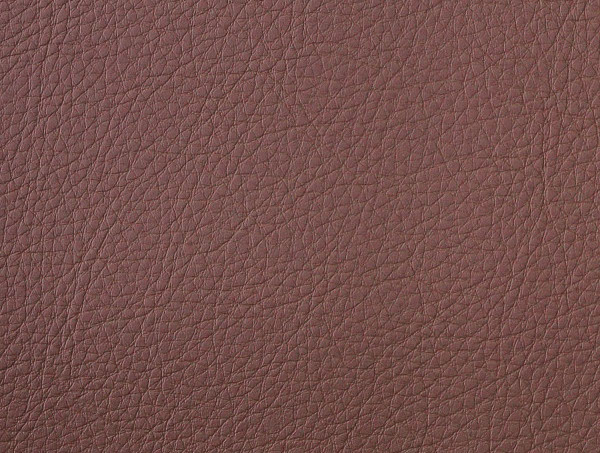 Retro Vinyl, Vinyl Chairs, Vinyl Booths, 1950s Vinyl, 

	  Naugahyde Stratford Vinyl, Patriot Plus Vinyl, Cracked Ice Vinyl, Zodiac Vinyl