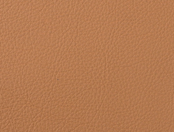 Retro Vinyl, Vinyl Chairs, Vinyl Booths, 1950s Vinyl, 

	  Naugahyde Stratford Vinyl, Patriot Plus Vinyl, Cracked Ice Vinyl, Zodiac Vinyl