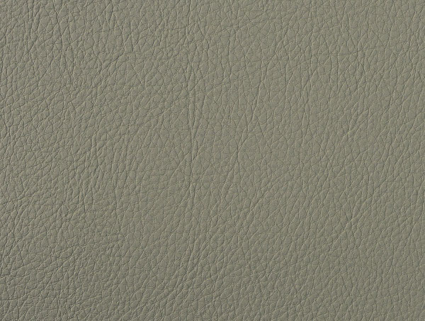 Retro Vinyl, Vinyl Chairs, Vinyl Booths, 1950s Vinyl, 

	  Naugahyde Stratford Vinyl, Patriot Plus Vinyl, Cracked Ice Vinyl, Zodiac Vinyl