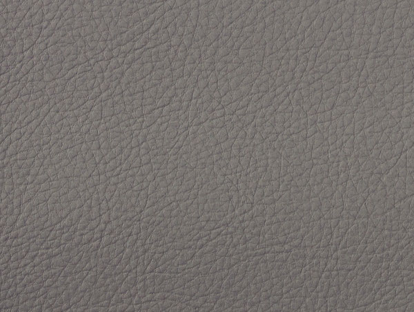 Retro Vinyl, Vinyl Chairs, Vinyl Booths, 1950s Vinyl, 

	  Naugahyde Stratford Vinyl, Patriot Plus Vinyl, Cracked Ice Vinyl, Zodiac Vinyl