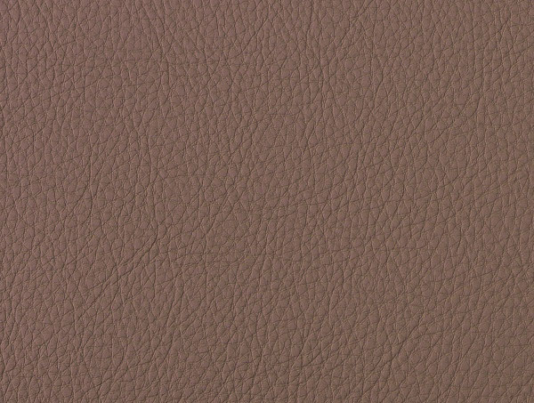 Retro Vinyl, Vinyl Chairs, Vinyl Booths, 1950s Vinyl, 

	  Naugahyde Stratford Vinyl, Patriot Plus Vinyl, Cracked Ice Vinyl, Zodiac Vinyl