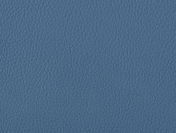Retro Vinyl, Vinyl Chairs, Vinyl Booths, 1950s Vinyl, 

	  Naugahyde Stratford Vinyl, Patriot Plus Vinyl, Cracked Ice Vinyl, Zodiac Vinyl
