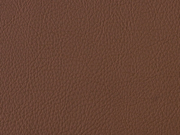Retro Vinyl, Vinyl Chairs, Vinyl Booths, 1950s Vinyl, 

	  Naugahyde Stratford Vinyl, Patriot Plus Vinyl, Cracked Ice Vinyl, Zodiac Vinyl