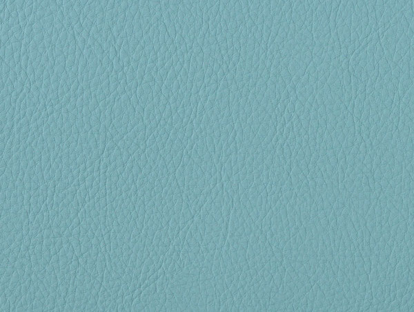 Retro Vinyl, Vinyl Chairs, Vinyl Booths, 1950s Vinyl, 

	  Naugahyde Stratford Vinyl, Patriot Plus Vinyl, Cracked Ice Vinyl, Zodiac Vinyl