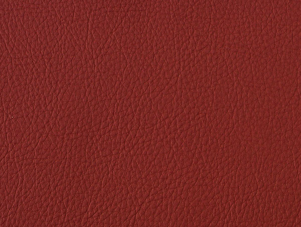 Retro Vinyl, Vinyl Chairs, Vinyl Booths, 1950s Vinyl, 

	  Naugahyde Stratford Vinyl, Patriot Plus Vinyl, Cracked Ice Vinyl, Zodiac Vinyl