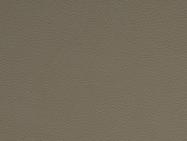 Retro Vinyl, Vinyl Chairs, Vinyl Booths, 1950s Vinyl, 

	  Naugahyde Stratford Vinyl, Patriot Plus Vinyl, Cracked Ice Vinyl, Zodiac Vinyl