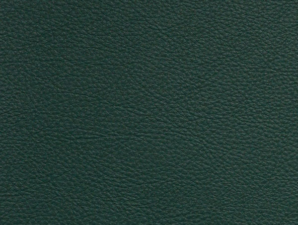 Retro Vinyl, Vinyl Chairs, Vinyl Booths, 1950s Vinyl, 

	  Naugahyde Stratford Vinyl, Patriot Plus Vinyl, Cracked Ice Vinyl, Zodiac Vinyl