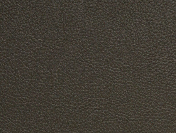 Retro Vinyl, Vinyl Chairs, Vinyl Booths, 1950s Vinyl, 

	  Naugahyde Stratford Vinyl, Patriot Plus Vinyl, Cracked Ice Vinyl, Zodiac Vinyl