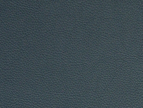 Retro Vinyl, Vinyl Chairs, Vinyl Booths, 1950s Vinyl, 

	  Naugahyde Stratford Vinyl, Patriot Plus Vinyl, Cracked Ice Vinyl, Zodiac Vinyl