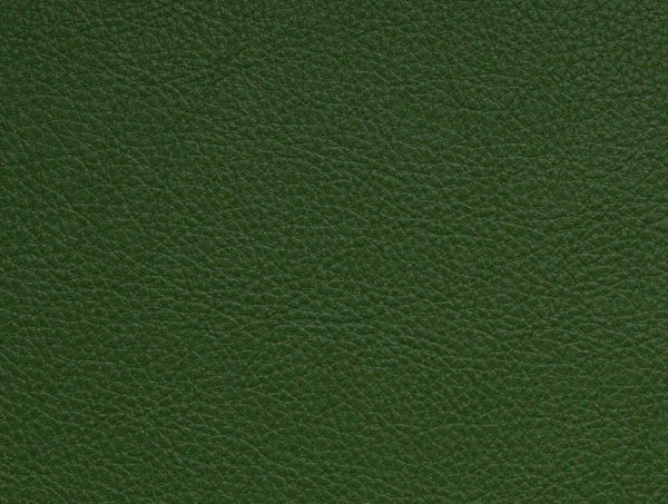 Retro Vinyl, Vinyl Chairs, Vinyl Booths, 1950s Vinyl, 

	  Naugahyde Stratford Vinyl, Patriot Plus Vinyl, Cracked Ice Vinyl, Zodiac Vinyl