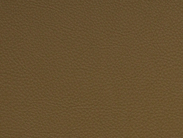 Retro Vinyl, Vinyl Chairs, Vinyl Booths, 1950s Vinyl, 

	  Naugahyde Stratford Vinyl, Patriot Plus Vinyl, Cracked Ice Vinyl, Zodiac Vinyl