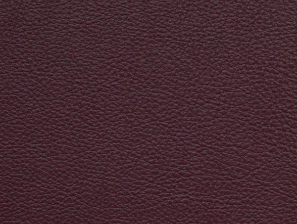 Retro Vinyl, Vinyl Chairs, Vinyl Booths, 1950s Vinyl, 

	  Naugahyde Stratford Vinyl, Patriot Plus Vinyl, Cracked Ice Vinyl, Zodiac Vinyl