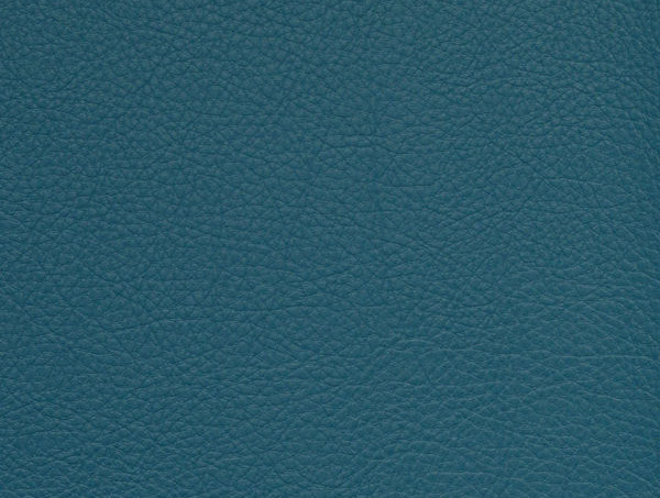 Retro Vinyl, Vinyl Chairs, Vinyl Booths, 1950s Vinyl, 

	  Naugahyde Stratford Vinyl, Patriot Plus Vinyl, Cracked Ice Vinyl, Zodiac Vinyl