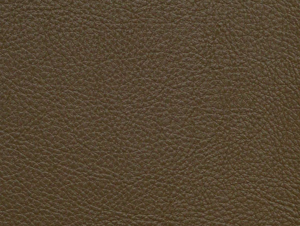 Retro Vinyl, Vinyl Chairs, Vinyl Booths, 1950s Vinyl, 

	  Naugahyde Stratford Vinyl, Patriot Plus Vinyl, Cracked Ice Vinyl, Zodiac Vinyl
