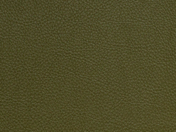Retro Vinyl, Vinyl Chairs, Vinyl Booths, 1950s Vinyl, 

	  Naugahyde Stratford Vinyl, Patriot Plus Vinyl, Cracked Ice Vinyl, Zodiac Vinyl