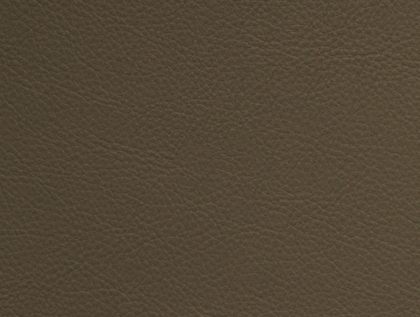 Retro Vinyl, Vinyl Chairs, Vinyl Booths, 1950s Vinyl, 

	  Naugahyde Stratford Vinyl, Patriot Plus Vinyl, Cracked Ice Vinyl, Zodiac Vinyl