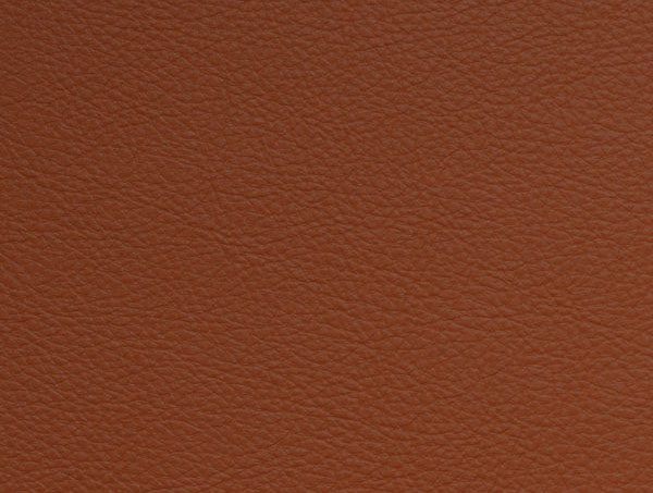 Retro Vinyl, Vinyl Chairs, Vinyl Booths, 1950s Vinyl, 

	  Naugahyde Stratford Vinyl, Patriot Plus Vinyl, Cracked Ice Vinyl, Zodiac Vinyl