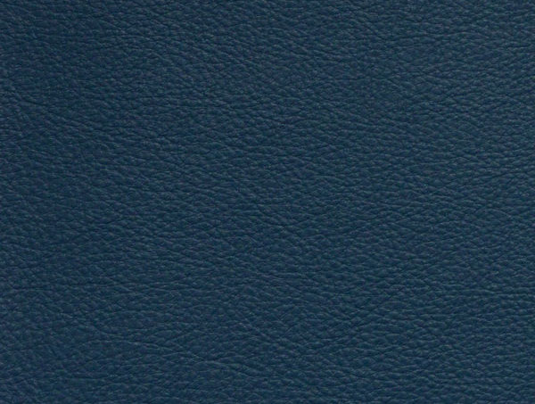 Retro Vinyl, Vinyl Chairs, Vinyl Booths, 1950s Vinyl, 

	  Naugahyde Stratford Vinyl, Patriot Plus Vinyl, Cracked Ice Vinyl, Zodiac Vinyl