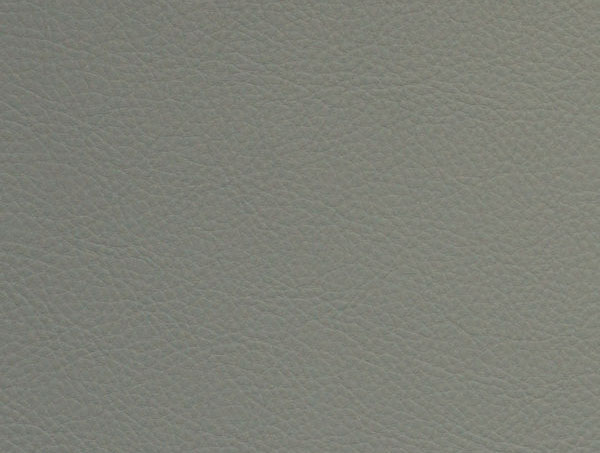 Retro Vinyl, Vinyl Chairs, Vinyl Booths, 1950s Vinyl, 

	  Naugahyde Stratford Vinyl, Patriot Plus Vinyl, Cracked Ice Vinyl, Zodiac Vinyl