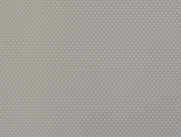 Retro Vinyl, Vinyl Chairs, Vinyl Booths, 1950s Vinyl, 

	  Naugahyde Stratford Vinyl, Patriot Plus Vinyl, Cracked Ice Vinyl, Zodiac Vinyl