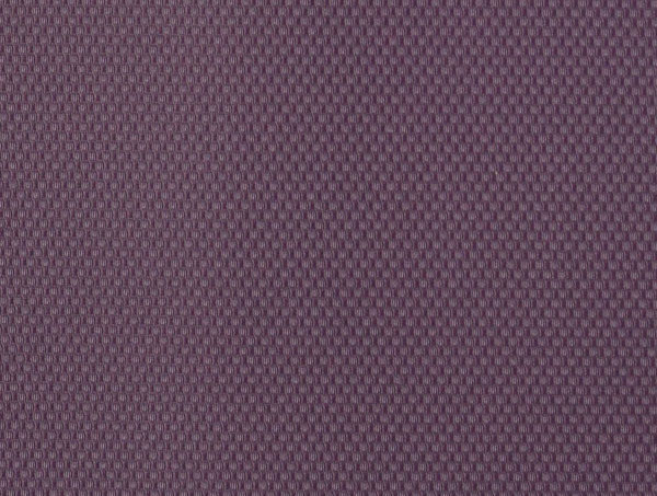 Retro Vinyl, Vinyl Chairs, Vinyl Booths, 1950s Vinyl, 

	  Naugahyde Stratford Vinyl, Patriot Plus Vinyl, Cracked Ice Vinyl, Zodiac Vinyl