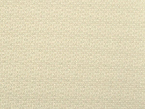 Retro Vinyl, Vinyl Chairs, Vinyl Booths, 1950s Vinyl, 

	  Naugahyde Stratford Vinyl, Patriot Plus Vinyl, Cracked Ice Vinyl, Zodiac Vinyl