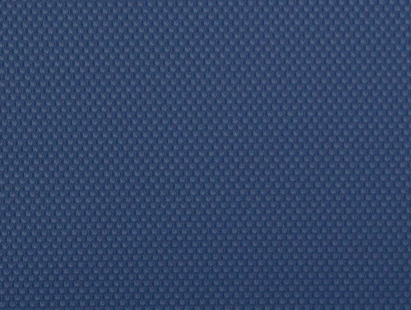 Retro Vinyl, Vinyl Chairs, Vinyl Booths, 1950s Vinyl, 

	  Naugahyde Stratford Vinyl, Patriot Plus Vinyl, Cracked Ice Vinyl, Zodiac Vinyl