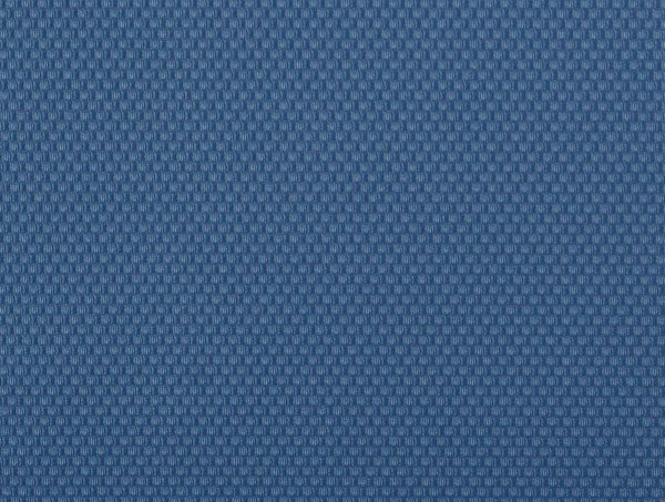 Retro Vinyl, Vinyl Chairs, Vinyl Booths, 1950s Vinyl, 

	  Naugahyde Stratford Vinyl, Patriot Plus Vinyl, Cracked Ice Vinyl, Zodiac Vinyl
