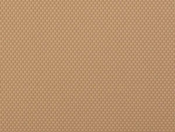 Retro Vinyl, Vinyl Chairs, Vinyl Booths, 1950s Vinyl, 

	  Naugahyde Stratford Vinyl, Patriot Plus Vinyl, Cracked Ice Vinyl, Zodiac Vinyl