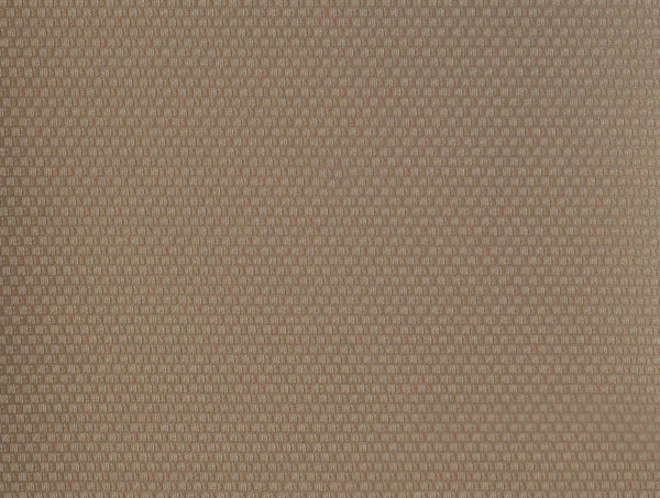 Retro Vinyl, Vinyl Chairs, Vinyl Booths, 1950s Vinyl, 

	  Naugahyde Stratford Vinyl, Patriot Plus Vinyl, Cracked Ice Vinyl, Zodiac Vinyl